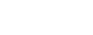 Lombardi Travel and Service C.A.