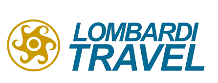 Lombardi Travel and Services SA